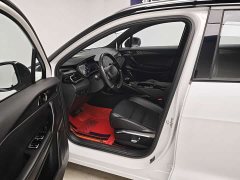 Lynk & Co 06 1.5T Pro - ფოტო 13