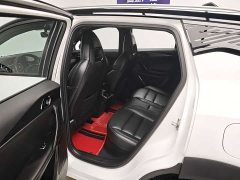 Lynk & Co 06 1.5T Pro - ფოტო 14