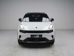 Lynk & Co 06 1.5T Pro - ფოტო 2