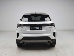Lynk & Co 06 1.5T Pro - ფოტო 5