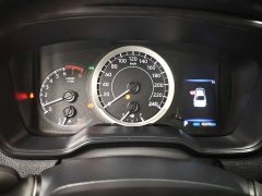 Lynk & Co 1.2T S-CVTPLUS Edition - ფოტო 14