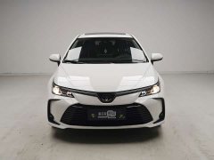 Lynk & Co 1.2T S-CVTPLUS Edition - ფოტო 2