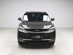 Geely L 1.5TD DCT - ფოტო 2