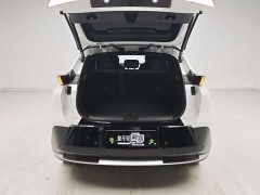 Lynk & Co Z20 530km Pro - ფოტო 10