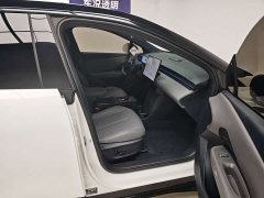 Lynk & Co Z20 530km Pro - ფოტო 11