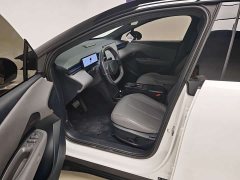 Lynk & Co Z20 530km Pro - ფოტო 13