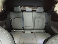 Lynk & Co Z20 530km Pro - ფოტო 15