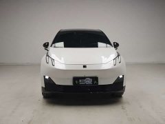 Lynk & Co Z20 530km Pro - ფოტო 2