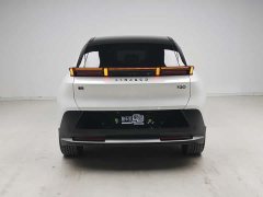 Lynk & Co Z20 530km Pro - ფოტო 5