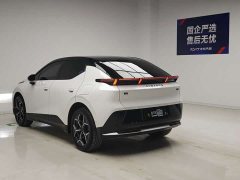 Lynk & Co Z20 530km Pro - ფოტო 6