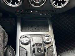 Tank 300 2.0T - ფოტო 13