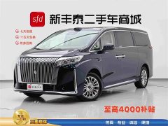 Great Wall AWD9 - ფოტო 1