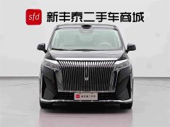 Great Wall AWD9 - ფოტო 2