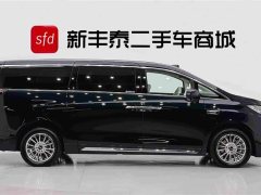 Great Wall AWD9 - ფოტო 3