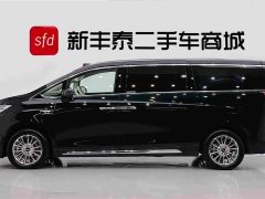 Great Wall AWD9 - ფოტო 4
