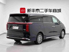 Great Wall AWD9 - ფოტო 5