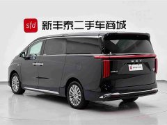 Great Wall AWD9 - ფოტო 6