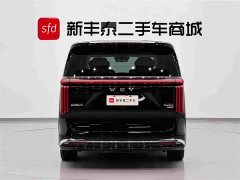 Great Wall AWD9 - ფოტო 7