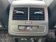Audi A5 Sportback 40 TFSI Fashion Version - ფოტო 20