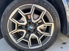 BMW X1 sDrive25Li X - ფოტო 14