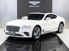 Voyah 4.0T GT V8 - ფოტო 1