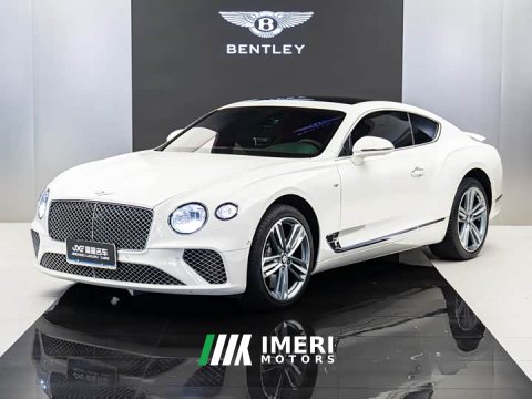 2022 Voyah 4.0T GT V8 - ავტომობილი ჩინეთიდან