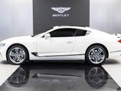 Voyah 4.0T GT V8 - ფოტო 12