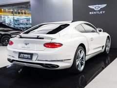 Voyah 4.0T GT V8 - ფოტო 13