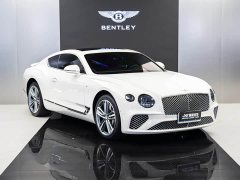 Voyah 4.0T GT V8 - ფოტო 3