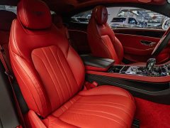 Voyah 4.0T GT V8 - ფოტო 7