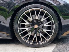 Porsche Panamera 2.9T - ფოტო 17