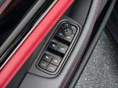 Porsche Panamera 2.9T - ფოტო 9