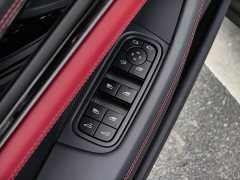 Porsche Panamera 2.9T - ფოტო 13