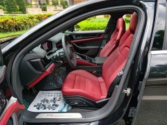 Porsche Panamera 2.9T - ფოტო 15