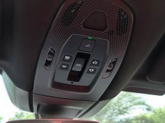 Porsche Panamera 2.9T - ფოტო 20