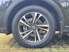 Jetour X70 PLUS 1.5T 7 - ფოტო 11