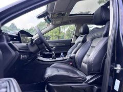 Jetour X70 PLUS 1.5T 7 - ფოტო 12