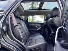 Jetour X70 PLUS 1.5T 7 - ფოტო 14