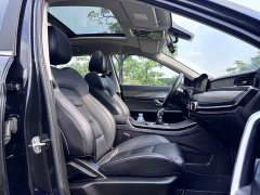 Jetour X70 PLUS 1.5T 7 - ფოტო 15