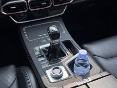 Jetour X70 PLUS 1.5T 7 - ფოტო 18