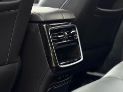 Jetour X70 PLUS 1.5T 7 - ფოტო 19