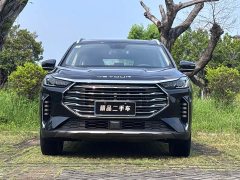 Jetour X70 PLUS 1.5T 7 - ფოტო 3