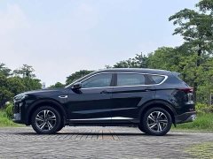 Jetour X70 PLUS 1.5T 7 - ფოტო 6