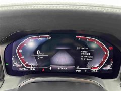 BMW 3 325Li M - ფოტო 11