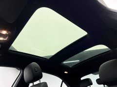 Mercedes-Benz A 200 L Version - ფოტო 15