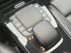 Mercedes-Benz A 200 L Version - ფოტო 16