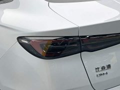 BYD 06 DM-i 120KMFlagship Version - ფოტო 10