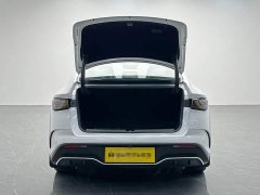 BYD 06 DM-i 120KMFlagship Version - ფოტო 11