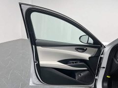 BYD 06 DM-i 120KMFlagship Version - ფოტო 12