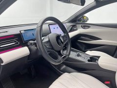 BYD 06 DM-i 120KMFlagship Version - ფოტო 13